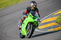 PJ-Motorsport-2019;anglesey-no-limits-trackday;anglesey-photographs;anglesey-trackday-photographs;enduro-digital-images;event-digital-images;eventdigitalimages;no-limits-trackdays;peter-wileman-photography;racing-digital-images;trac-mon;trackday-digital-images;trackday-photos;ty-croes